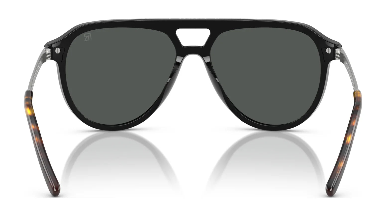 Ralph Lauren RL8228U Sunglasses | Size 58