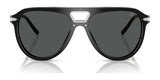 Ralph Lauren RL8228U Sunglasses | Size 58