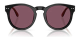 Ralph Lauren RL8229U Sunglasses | Size 50