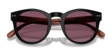 Ralph Lauren RL8229U Sunglasses | Size 50