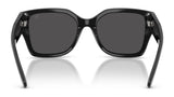 Ralph Lauren RL8230U Sunglasses | Size 54