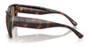 Ralph Lauren RL8230U Sunglasses | Size 54 / Black / Grey (3N 10%) №500187