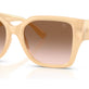 Opal Brown Marzipan