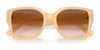 Ralph Lauren RL8230U Sunglasses | Size 54 / Black / Grey (3N 10%) №500187