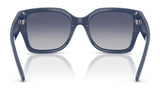 Ralph Lauren RL8230U Sunglasses | Size 54