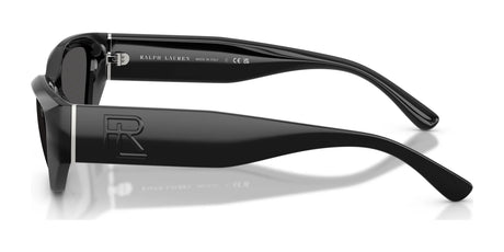 Ralph Lauren RL8231U Sunglasses | Size 55