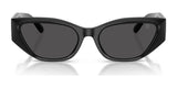 Ralph Lauren RL8231U Sunglasses | Size 55