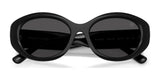 Ralph Lauren RL8232U Sunglasses | Size 55