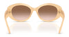 Ralph Lauren RL8232U Sunglasses | Size 55 / Black / Grey (3N 10%) №500187