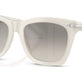 Opaline Milky