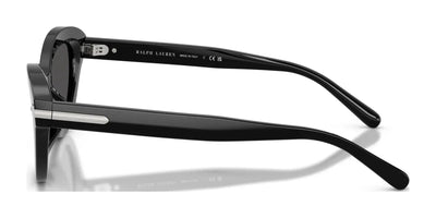 Ralph Lauren RL8236U Sunglasses | Size 54