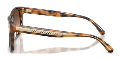 Ralph Lauren RL8237U Sunglasses | Size 55