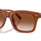 Opal Brown Bio