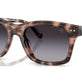 Brown/Pink Havana Bio