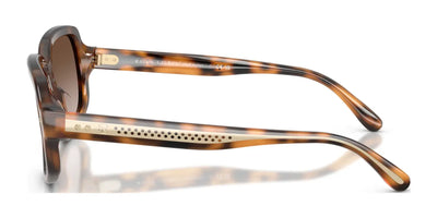 Ralph Lauren RL8238U Sunglasses | Size 57