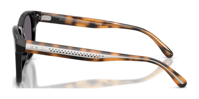 Ralph Lauren RL8239U Sunglasses | Size 54
