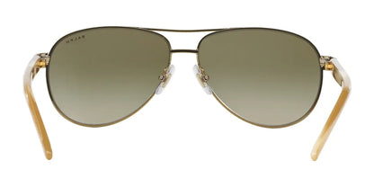 Ralph RA4004 Sunglasses | Size 59