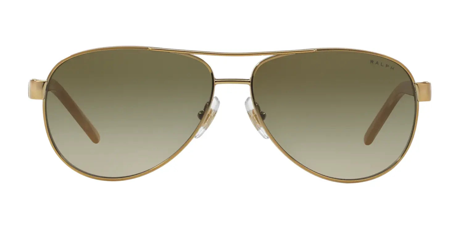 Ralph RA4004 Sunglasses | Size 59