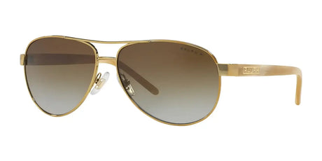 Ralph RA4004 Sunglasses | Size 59