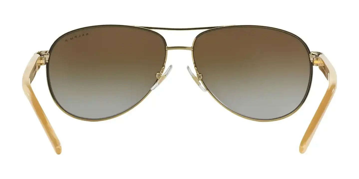 Ralph RA4004 Sunglasses | Size 59