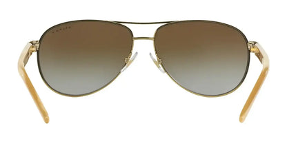 Ralph RA4004 Sunglasses | Size 59