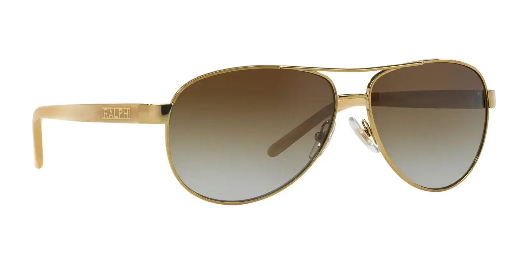 Ralph RA4004 Sunglasses | Size 59