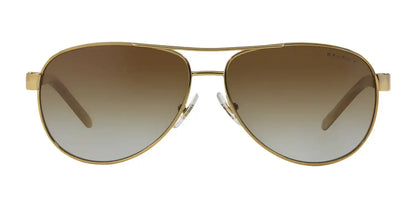 Ralph RA4004 Sunglasses | Size 59