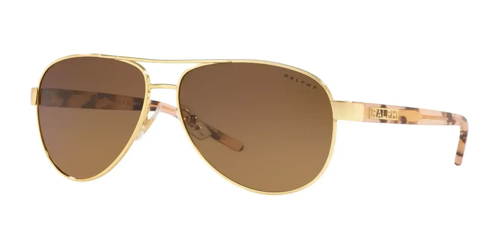 Ralph RA4004 Sunglasses | Size 59