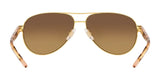 Ralph RA4004 Sunglasses | Size 59