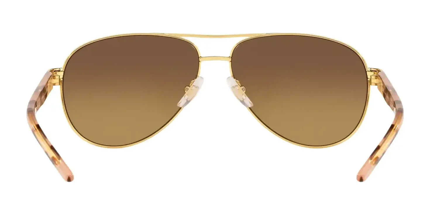 Ralph RA4004 Sunglasses | Size 59