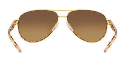 Ralph RA4004 Sunglasses | Size 59