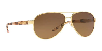 Ralph RA4004 Sunglasses | Size 59