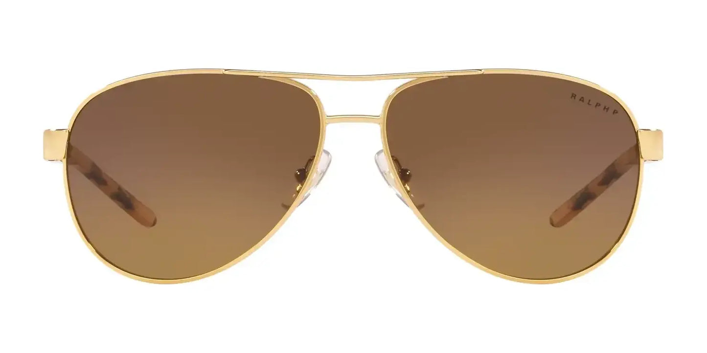 Ralph RA4004 Sunglasses | Size 59