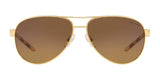 Ralph RA4004 Sunglasses | Size 59