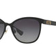 Shiny Black №3180T3