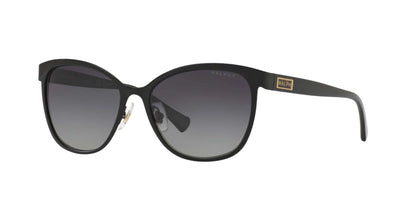 Ralph RA4118 Sunglasses