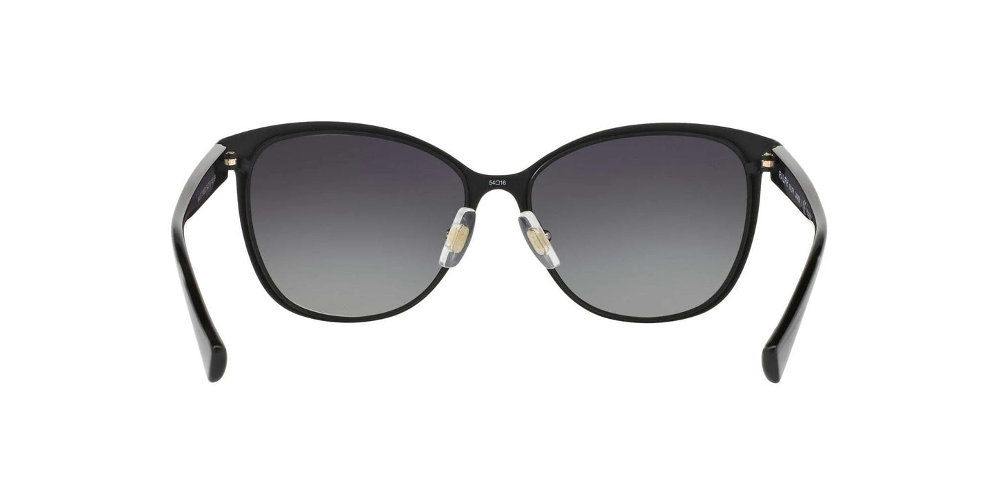 Ralph RA4118 Sunglasses