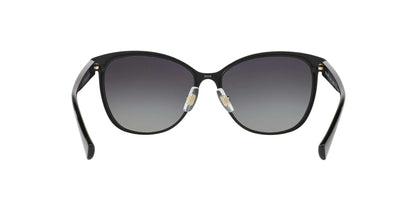 Ralph RA4118 Sunglasses