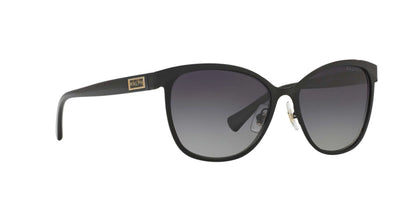 Ralph RA4118 Sunglasses