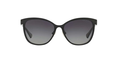 Ralph RA4118 Sunglasses