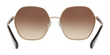 Ralph RA4124 Sunglasses | Size 60