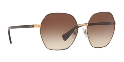 Ralph RA4124 Sunglasses | Size 60