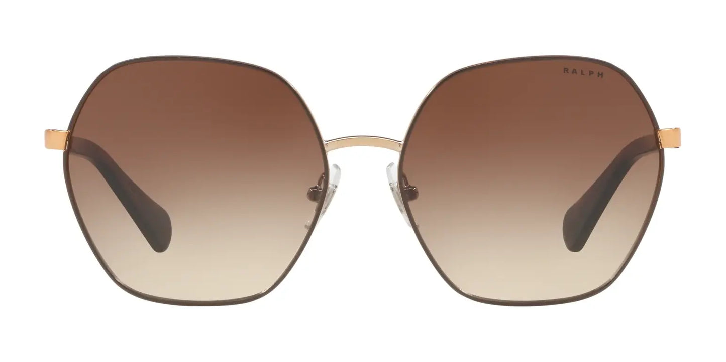 Ralph RA4124 Sunglasses | Size 60