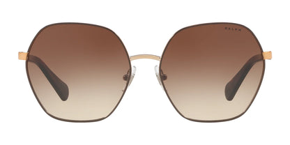 Ralph RA4124 Sunglasses | Size 60