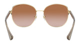 Ralph RA4131 Sunglasses | Size 57