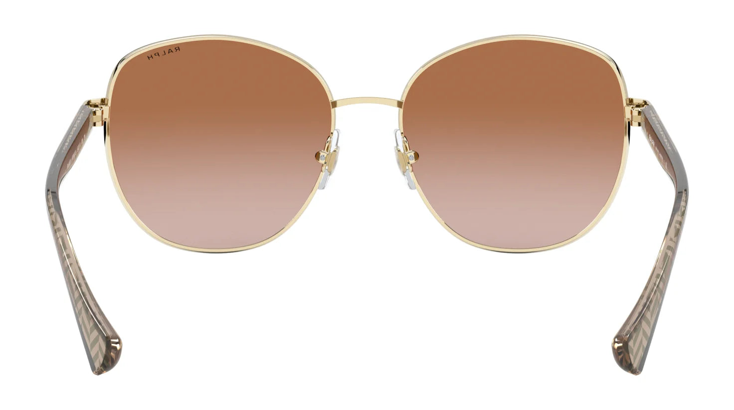 Ralph RA4131 Sunglasses | Size 57