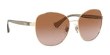Ralph RA4131 Sunglasses | Size 57