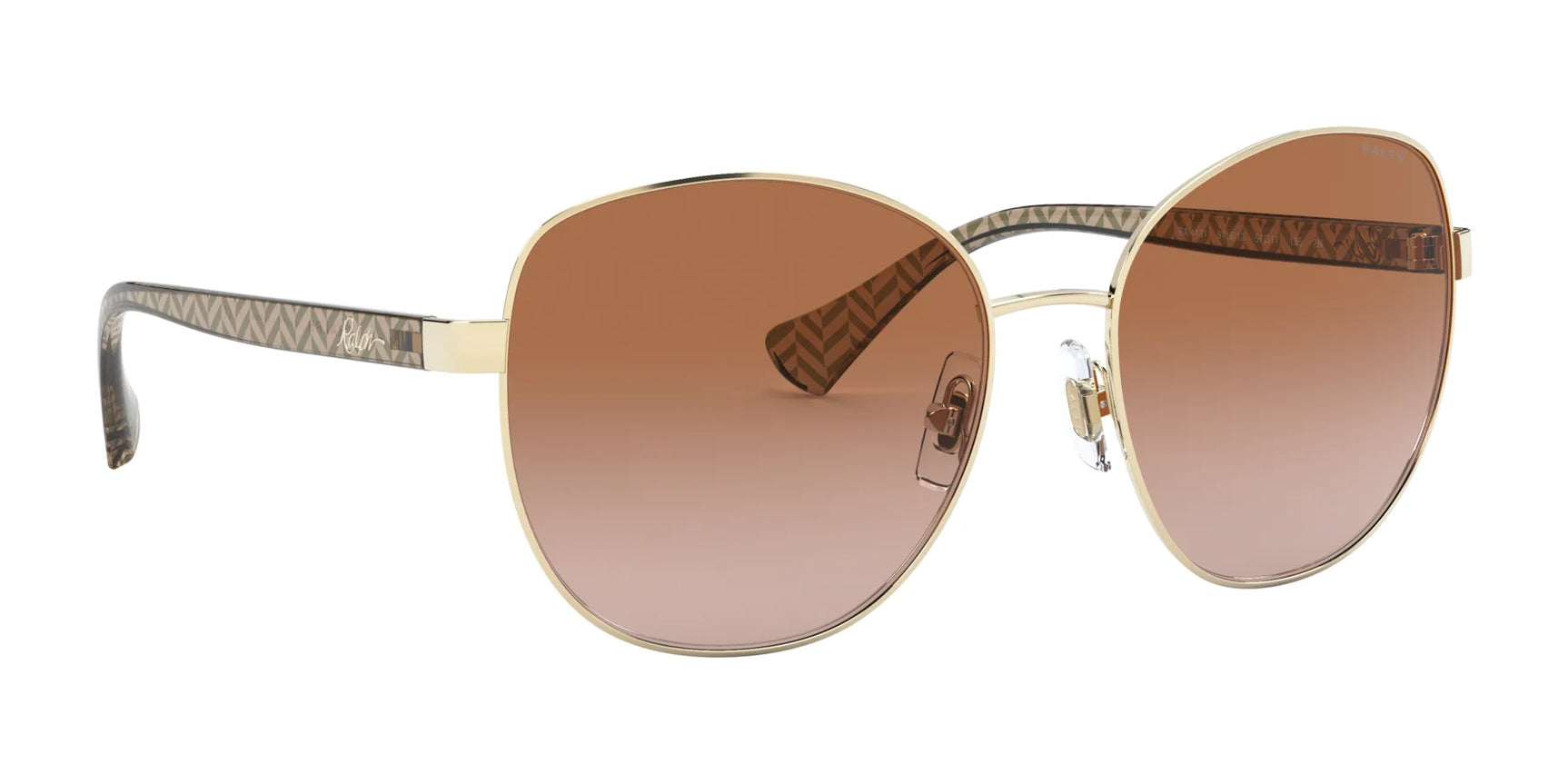Ralph RA4131 Sunglasses | Size 57