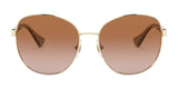 Ralph RA4131 Sunglasses | Size 57