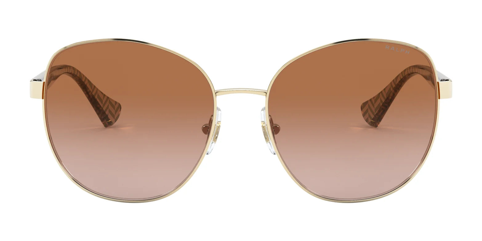 Ralph RA4131 Sunglasses | Size 57